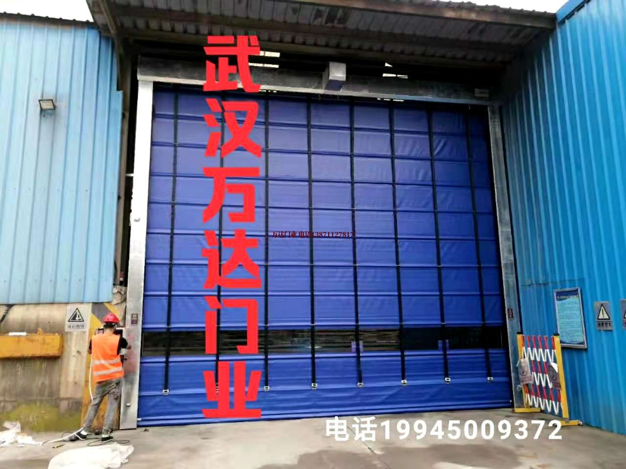 济南武汉济南武汉济南武汉顶管顶管济南武汉顶管顶管自来水管道清洗管道清洗